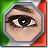 Italian Flag Icon